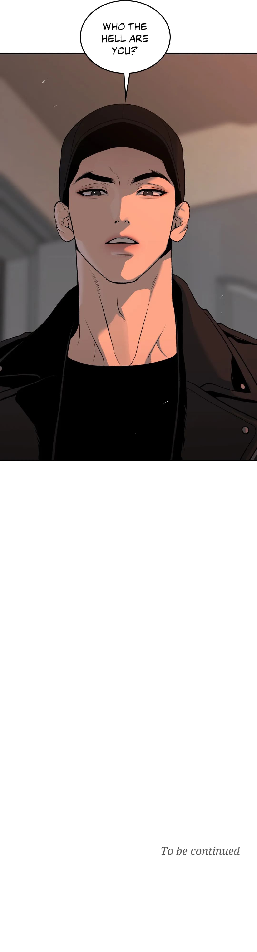 Jinx, Chapter 16 image 21